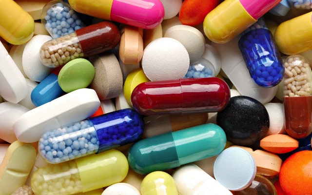 tabletki lekarstva dlya diabetikov sessija gorsovet kramatorsk