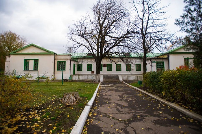 ДАНЧЕНКО 1 1