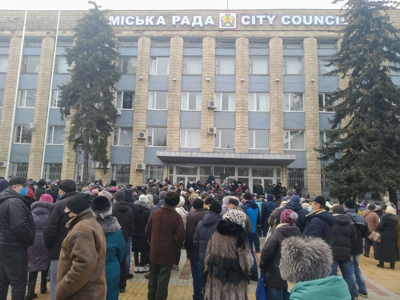митинг3