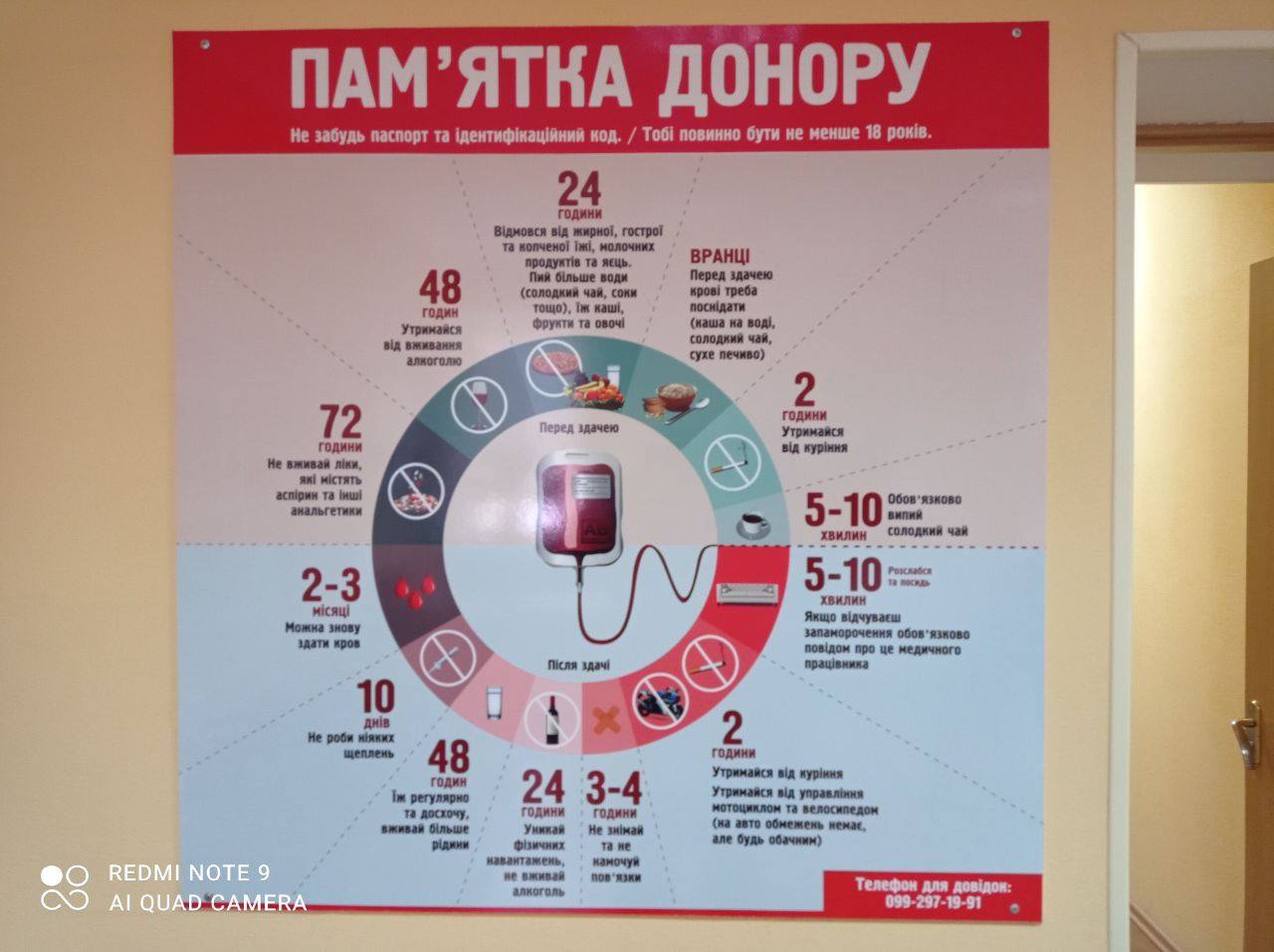131545797 213934676906333 2099966703255887876 o