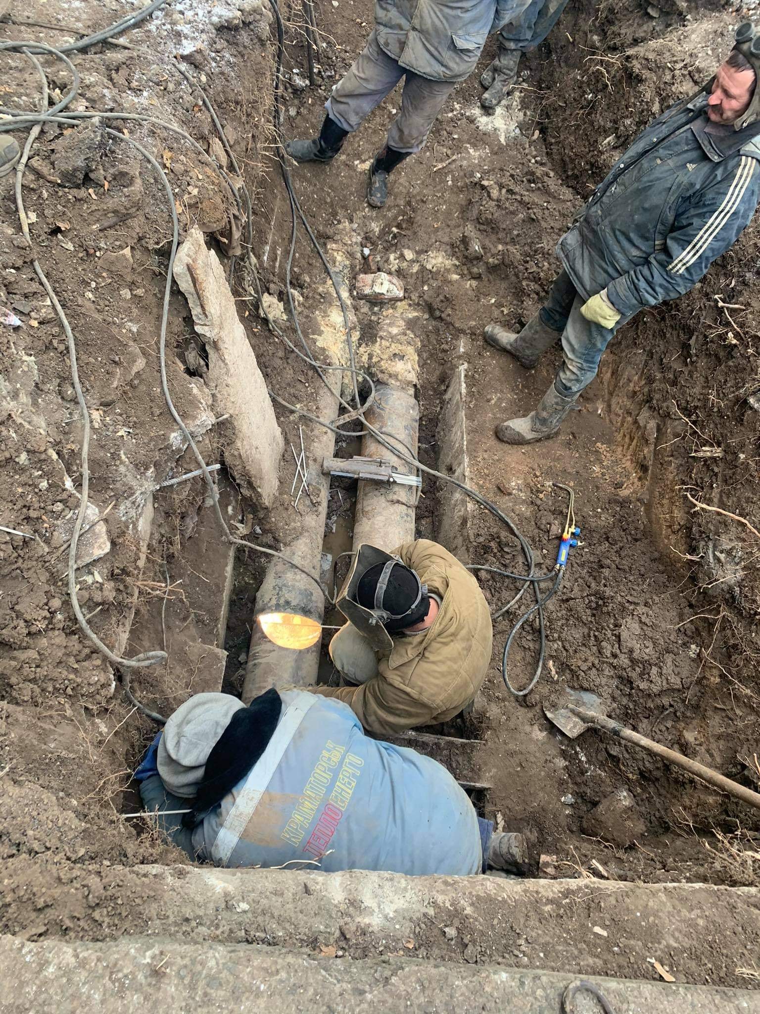 132200521 209726750805253 718826295312955261 o