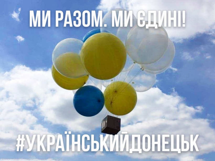 170ee08c f188 4f6b a270 17779001bcbf 820x360