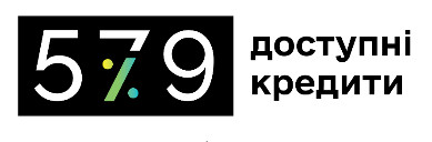 2020 02 04 145435