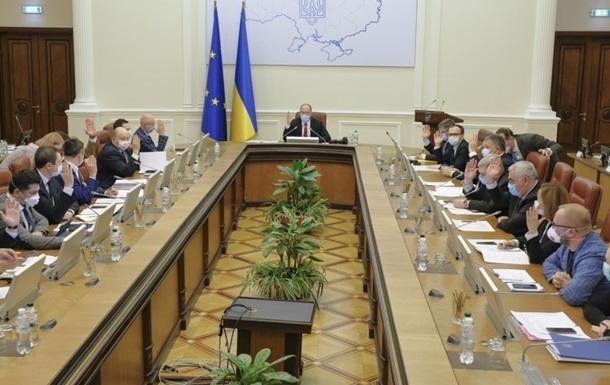 2488919