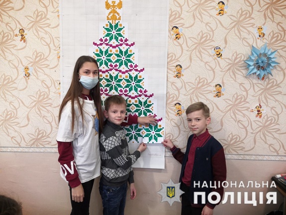 2ццііц