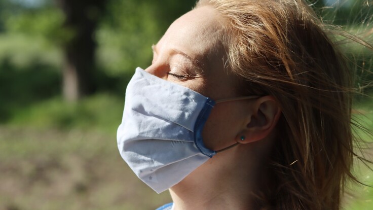 5edf4c101585e mask 5217186 960 720