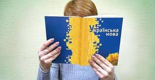 7666