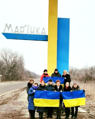 82556009 3064111283609895 6987906864264511488 n