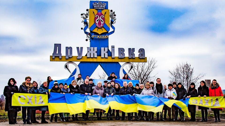 82558766 3064313256923031 8811656231342047232 o