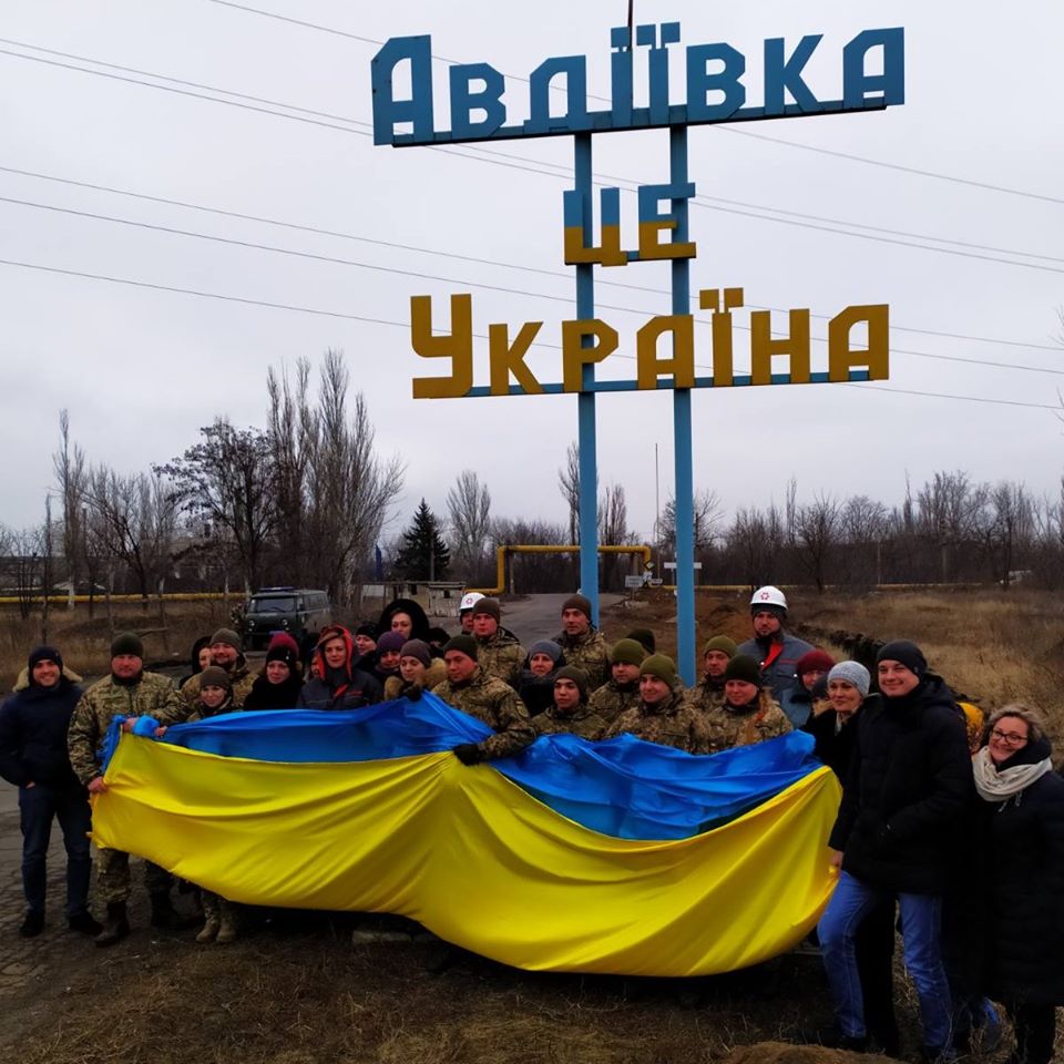 82602467 3064110620276628 1592320556185681920 o