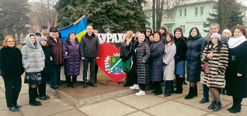 82609165 3064113190276371 5589035668064960512 o