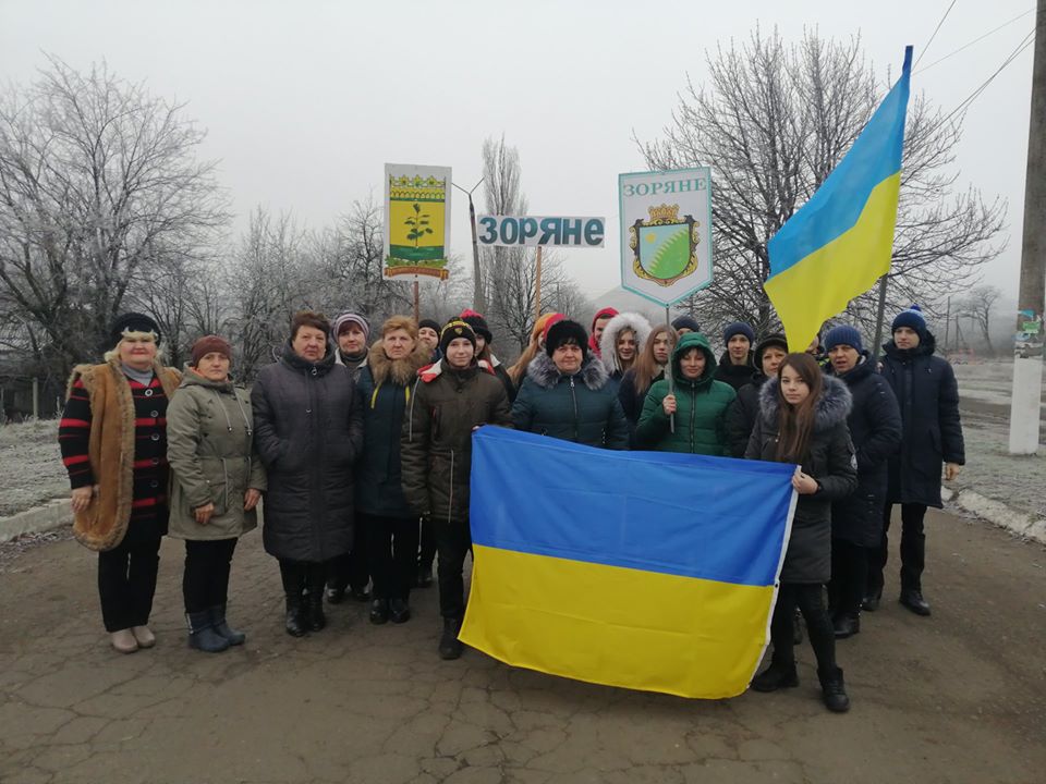 82722181 3064106686943688 3700856538802421760 o