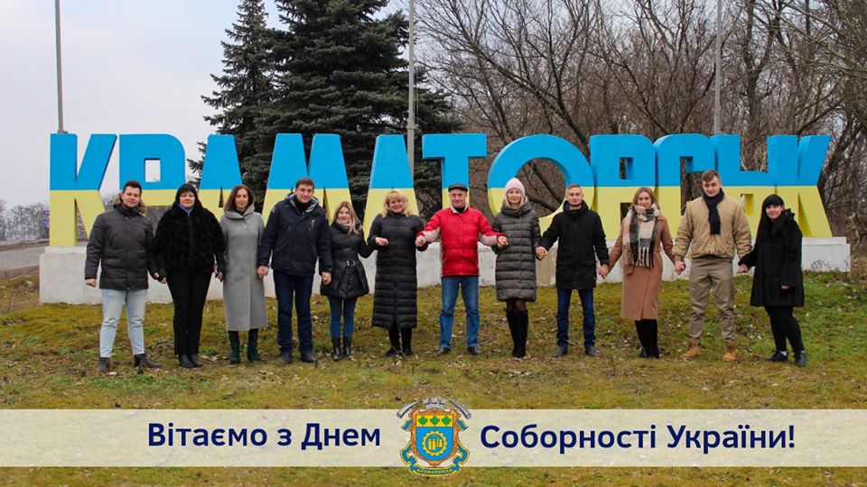 82864638 3064323673588656 45802171194671104 o