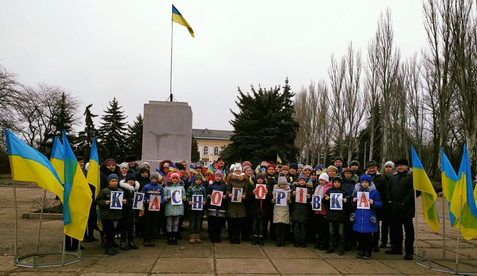 83309565 3064109983610025 8754115639649501184 o