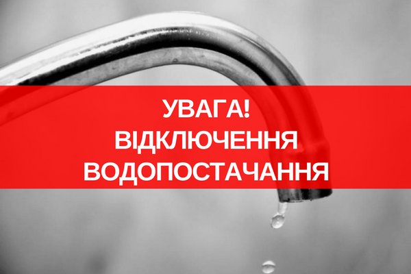 99094635 1043725436030017 5849839508345847808 n