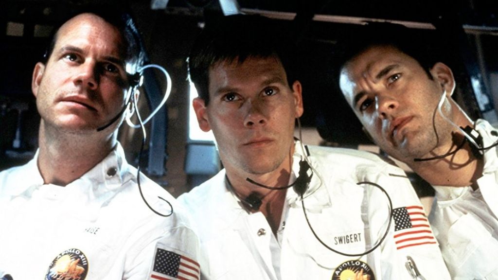 apollo 13 paxton bacon hanks
