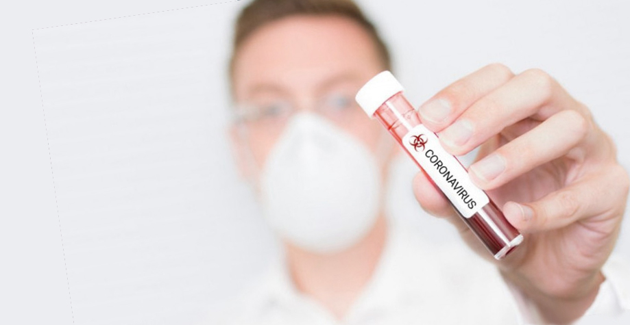 koronavirus simptomy i profilaktika 3 0