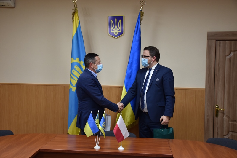 kramatorsk posol Poland 2 1