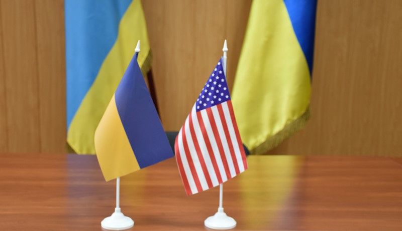 kramatorsk usaid 10 4