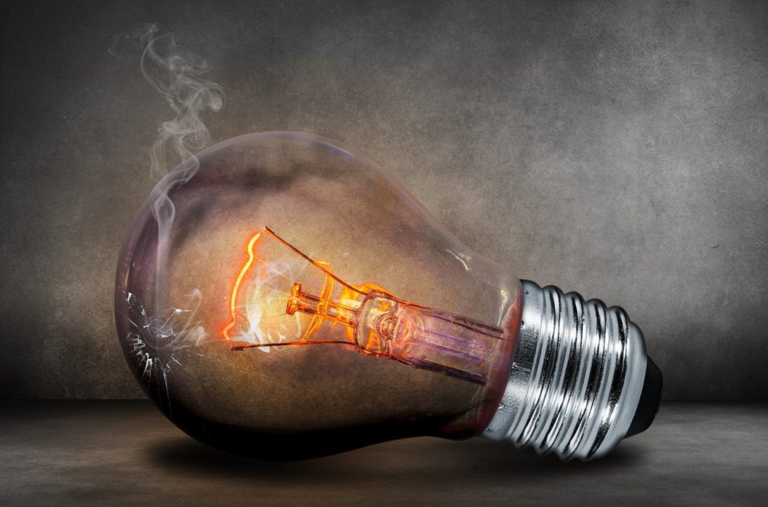 light bulb current light glow 40889 e1553850229143