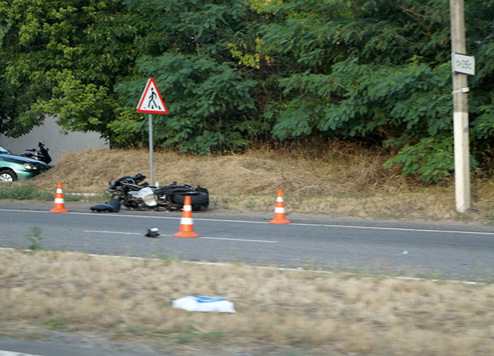 moto1