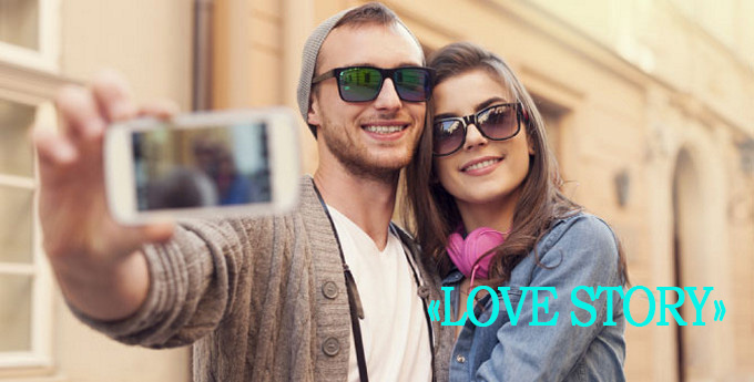 na smartfon vnimania ne obrashat