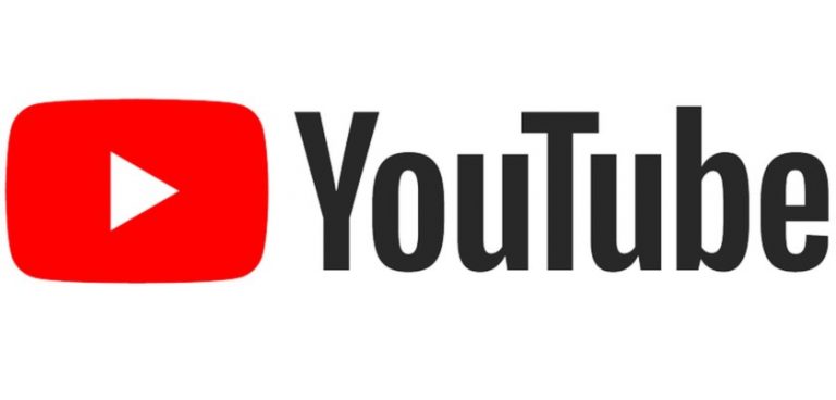 new youtube logo 840x402 768x368 1