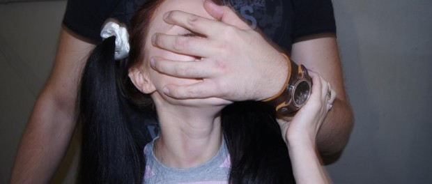 pedofgil 620x264