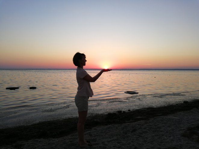 phoca thumb l img 20180813 194057