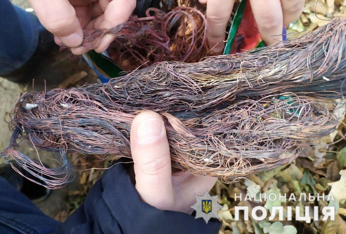 photo 2020 12 22 17 38 44