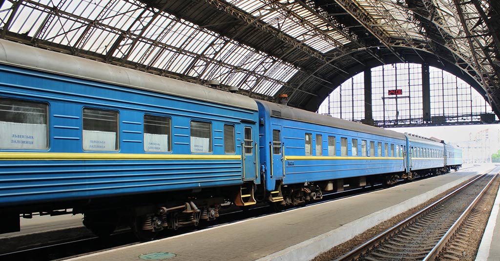 ukrzaliznutcya