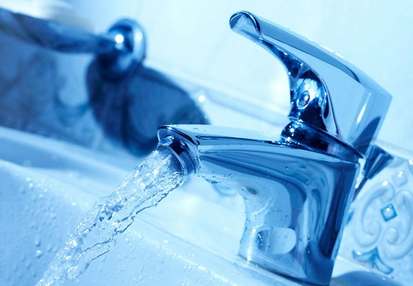 water46944