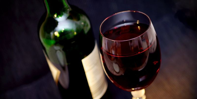 wine 541922 960 720