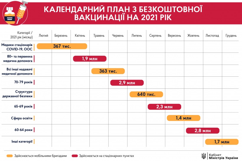 00vakcinacija kovid19.jpg11