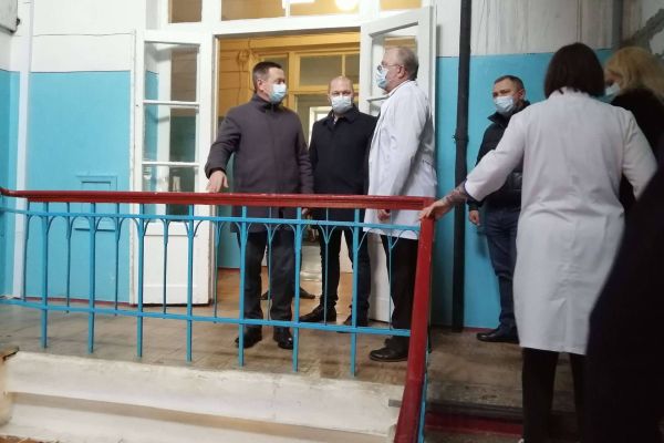 dtmo kramatorsk remont1
