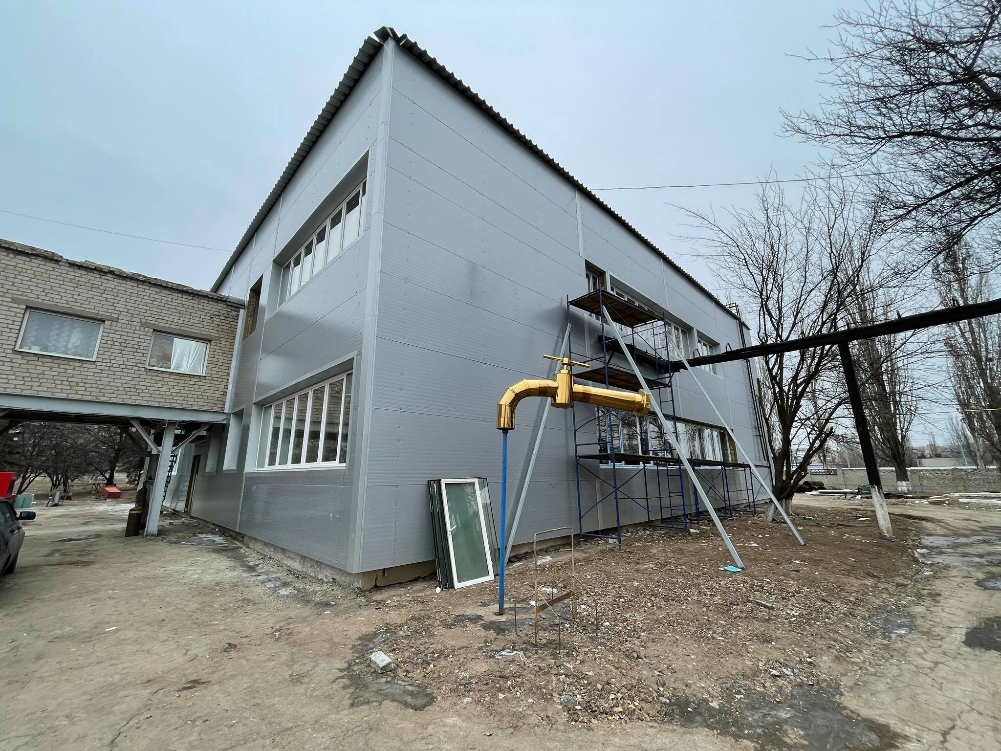 kramatorsk stancia1