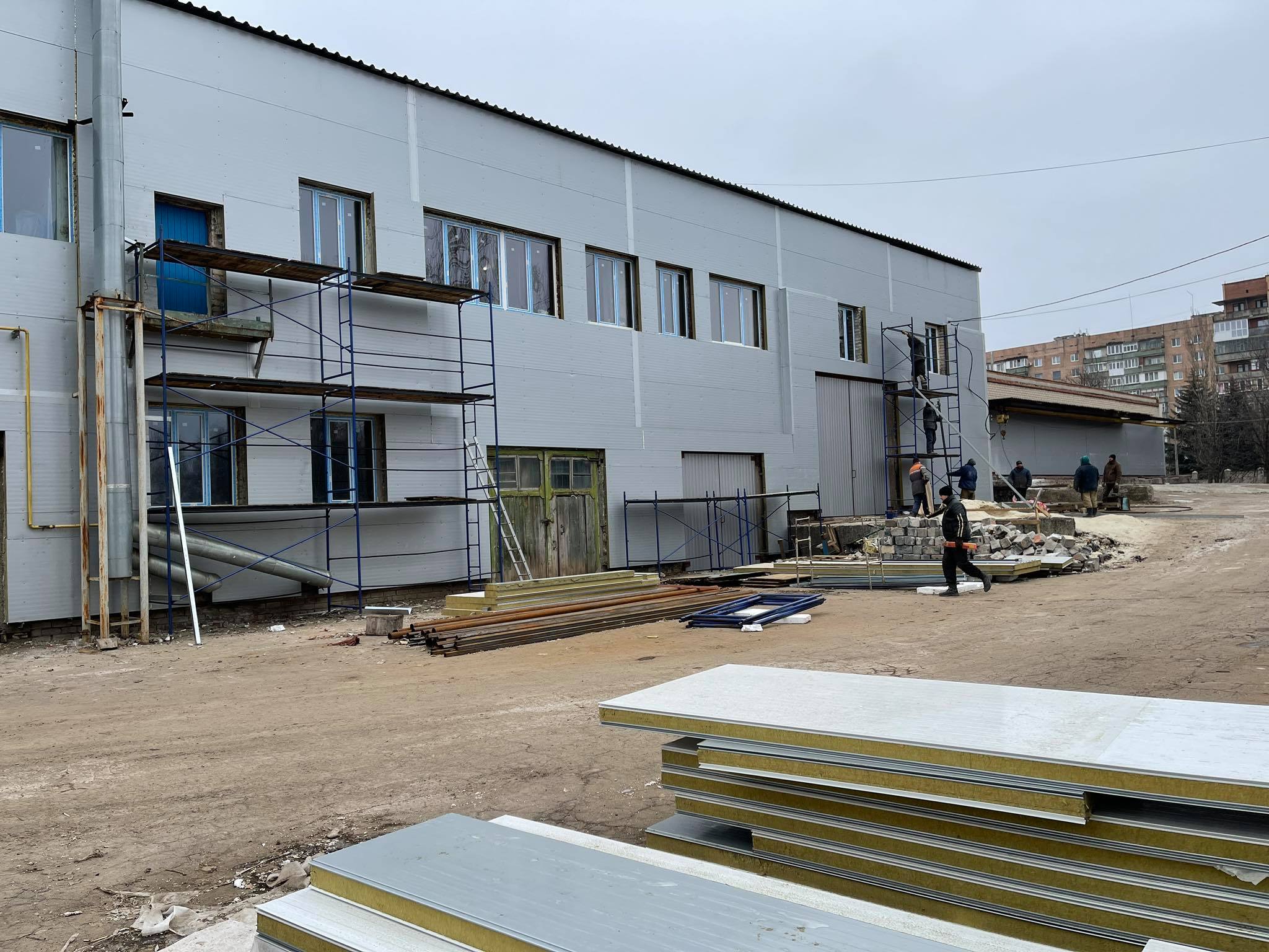 kramatorsk stancia2