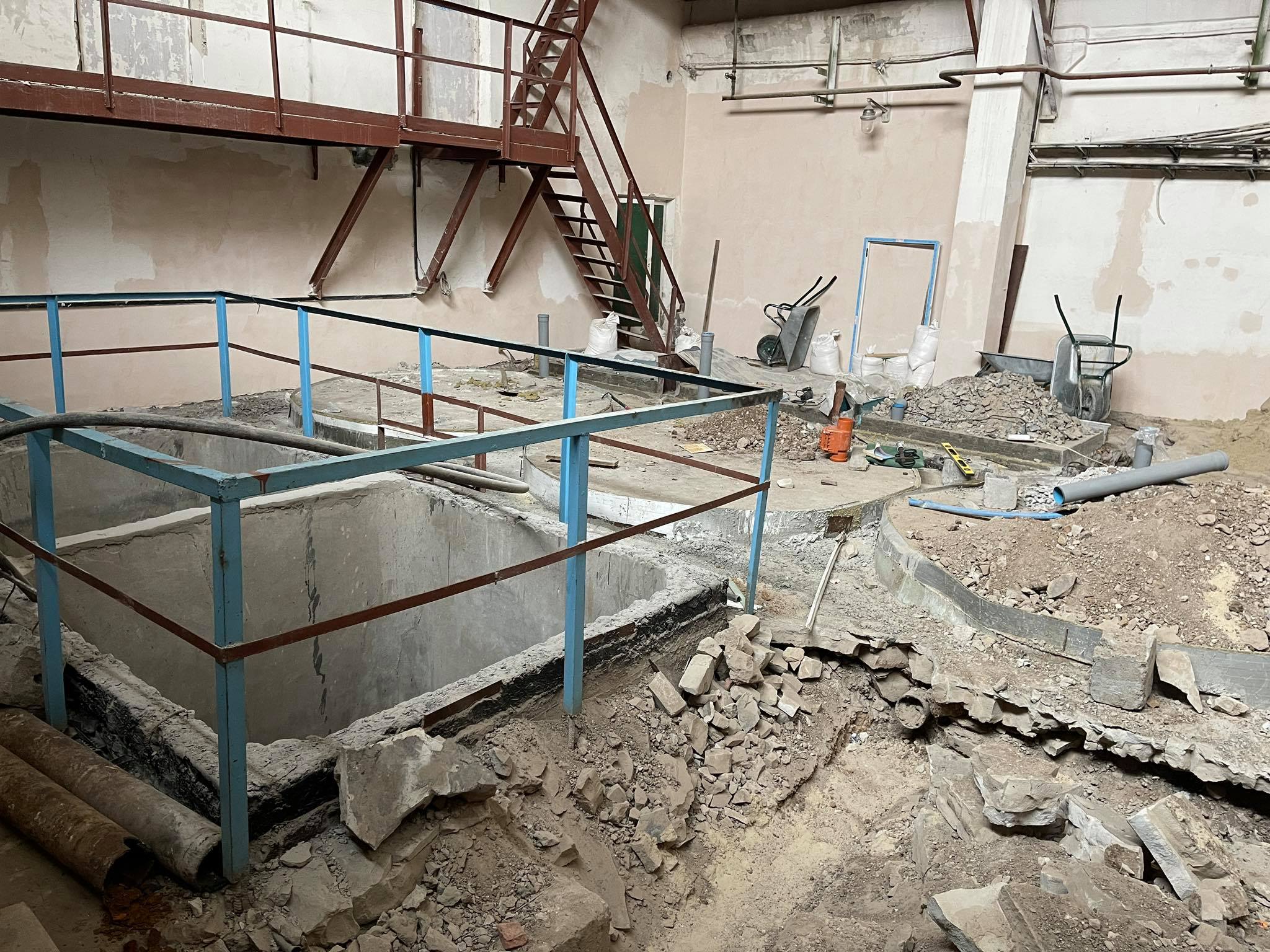 kramatorsk stancia4