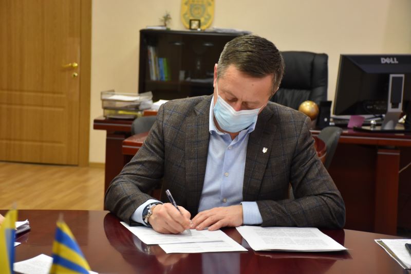 kramatorsk unfpa 1