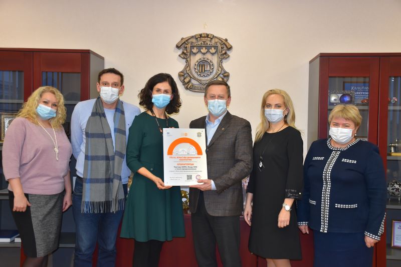 kramatorsk unfpa 3