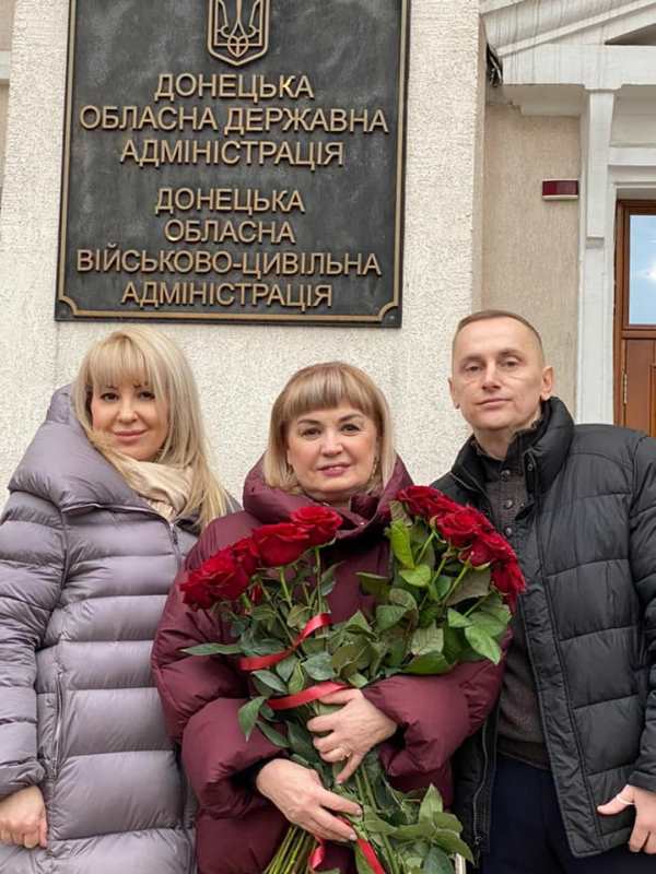 nagrada polamarchuk 5