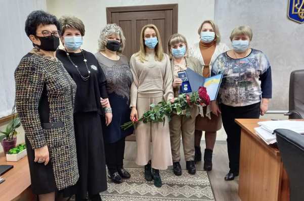 nagrada polamarchuk 8
