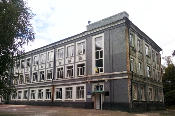 osh31