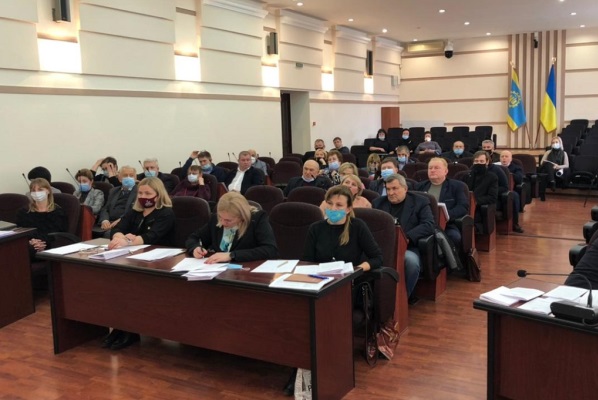 rajsovet