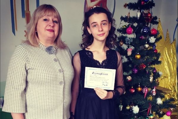 shkola iskusstv1 kramatorsk pobeda 2