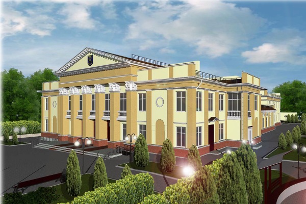 stroitel remont.jpg1
