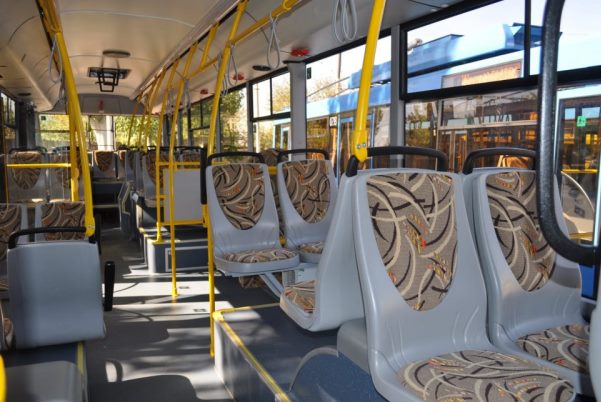 trolejbus
