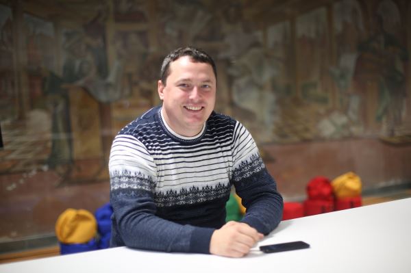 vjacheslav gipich kramatorsk