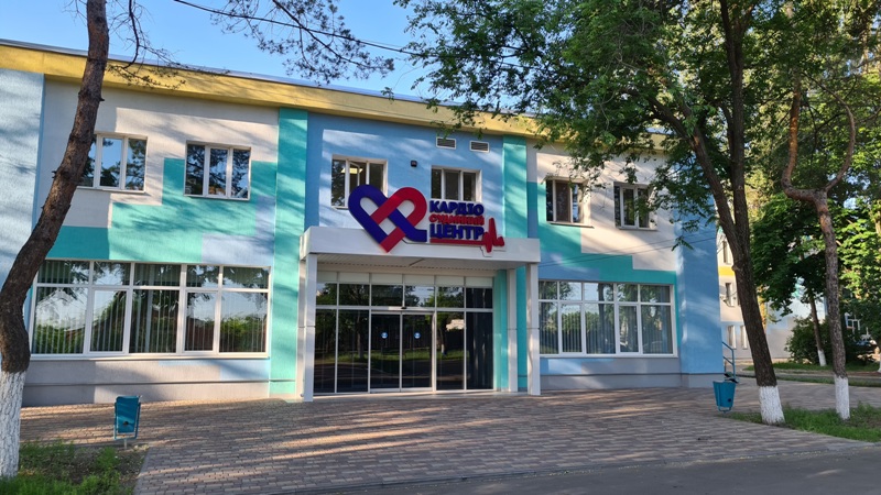vrach kardiolog mariupol 4
