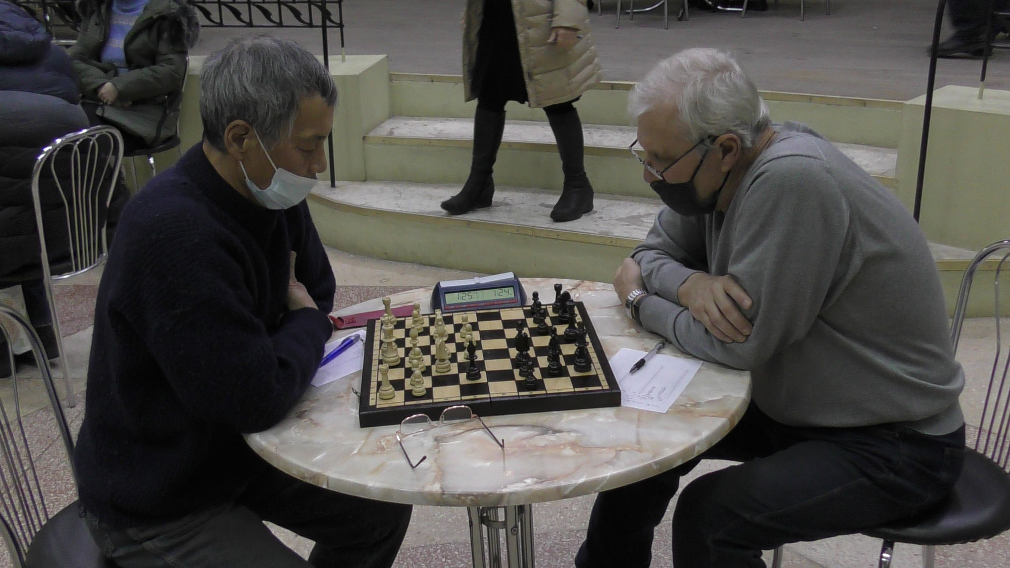 chempionat chess